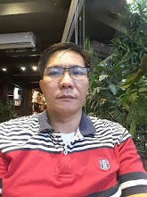 Tung Le