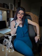 Mildred anahi Arce montes