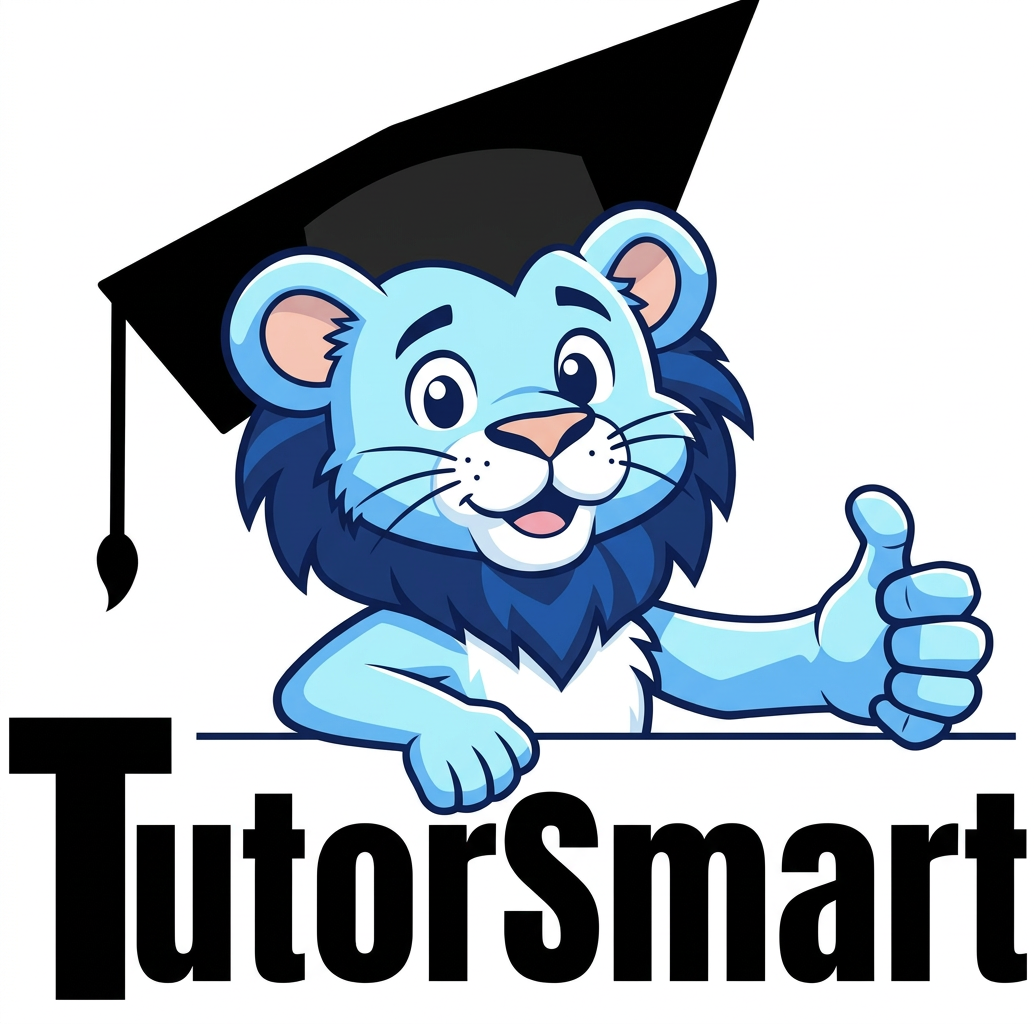 Tutor Smart at Tutors Mart