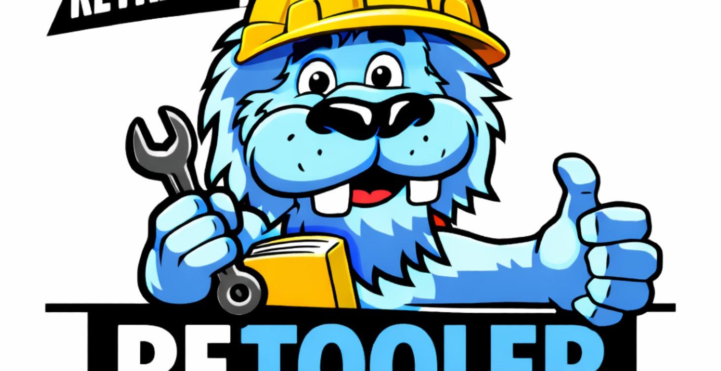 Retool / Retrain with Gurus from tutorsmart.com.au