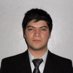 Alfonso Villarruel