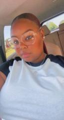 Chyna Trott