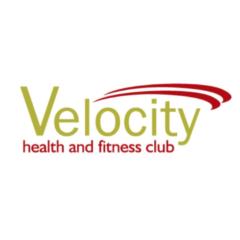 Velocity Health And Fitness