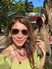 Marianne Pastore