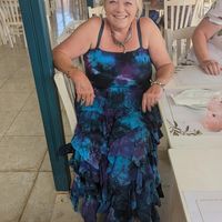 Fi Isaacs