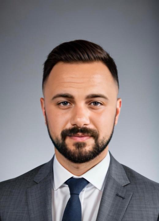Semih Çınar