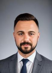 Semih Çınar