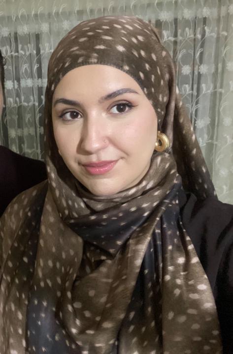 Emine Cengiz