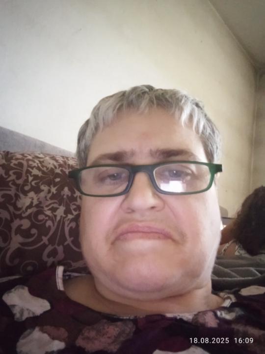 Andrea Gotz