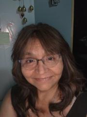María verónica del rosario Huerta cordero