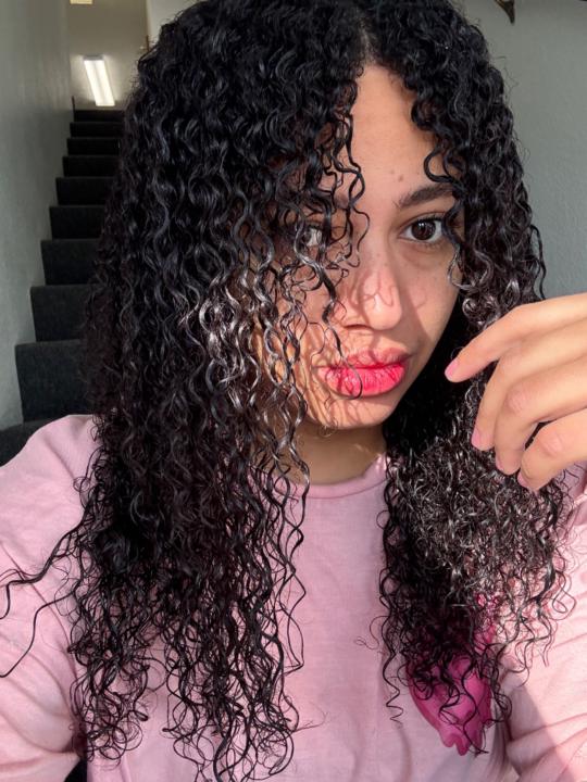Dili Martinez