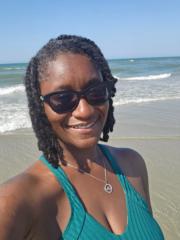 Abena Mills