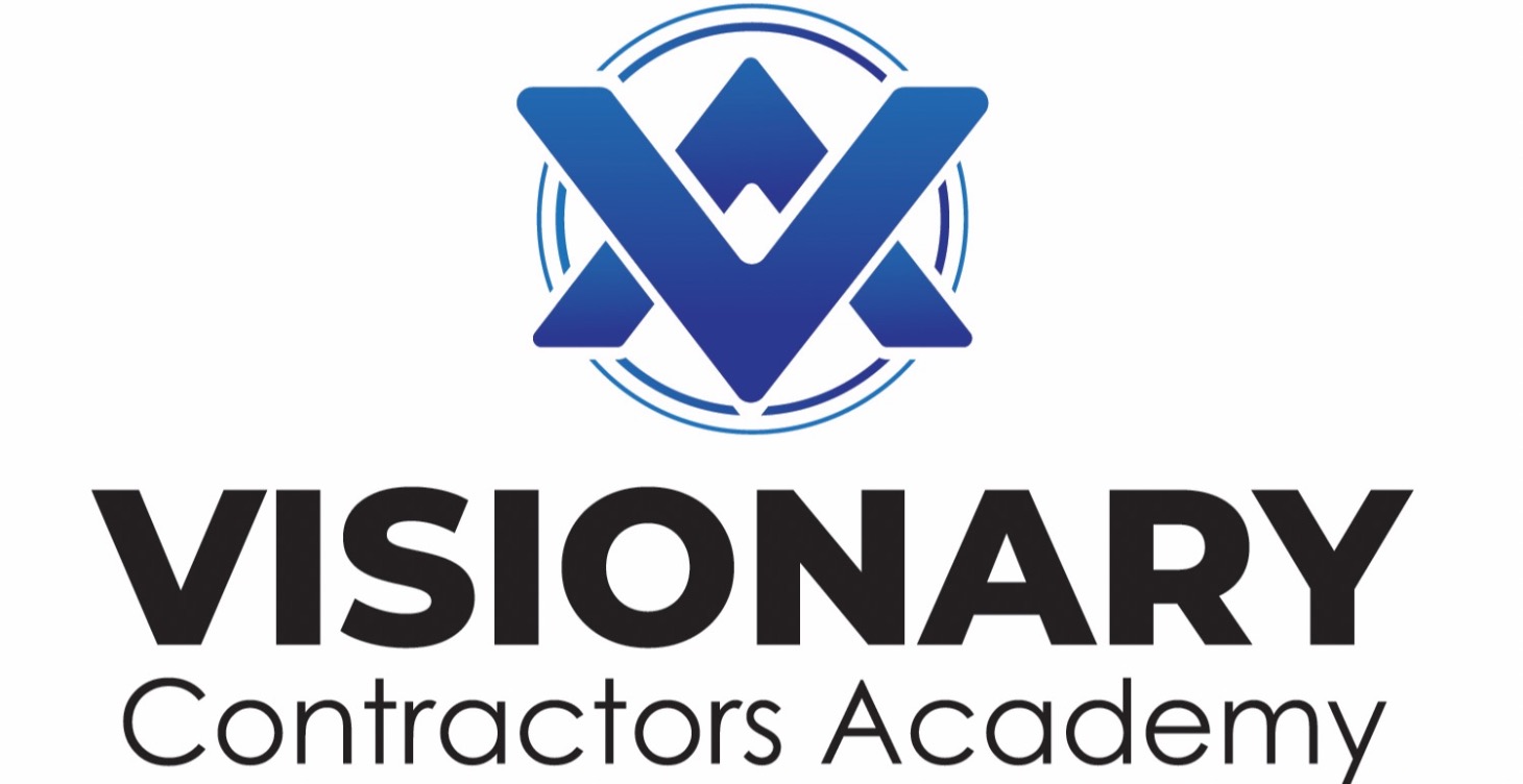 Visionary Academy