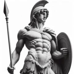 Sri Kanth