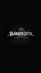 Barberie SeventyFive