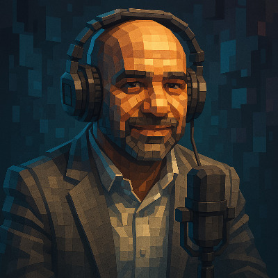 Homero Castano