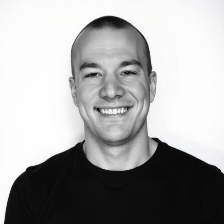 Jan Tamas