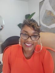 Catrina Jackson