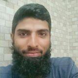 Talha Ahmed