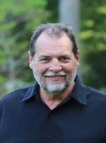 Dewey Gamble