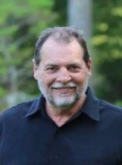 Dewey Gamble
