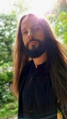Sami Källi