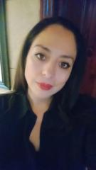 Estela Garcia