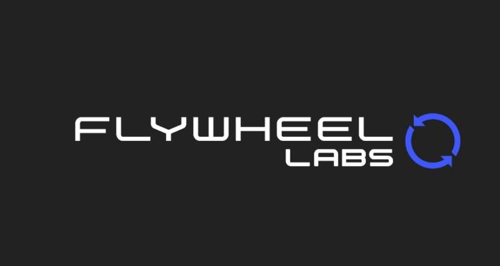 Flywheel Labs