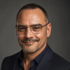 Jordi Santana