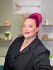 Kristen Jarvis