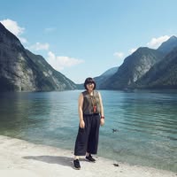 Jenny Hsiao