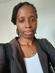 Kokola Paule