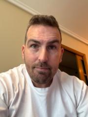 Bruno Bermúdez López