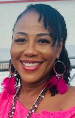 Tomira Eason
