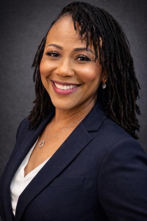 Tomira Eason
