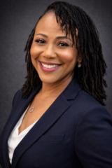 Tomira Eason