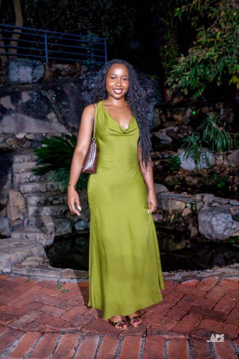 Tadiwa Masiiwa