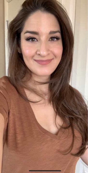 Nasty Veronica