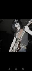 Rock'n Mert