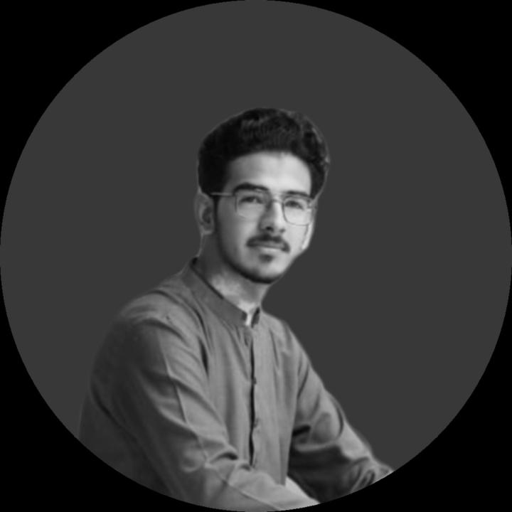 Salman Khalid