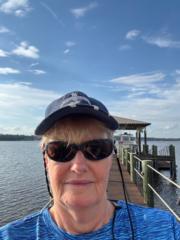 Carolyn Guthrie