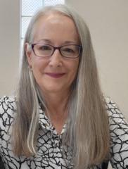 Deanna Betz