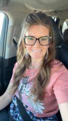 Samantha Meyer