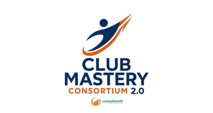 Club Mastery Consortium