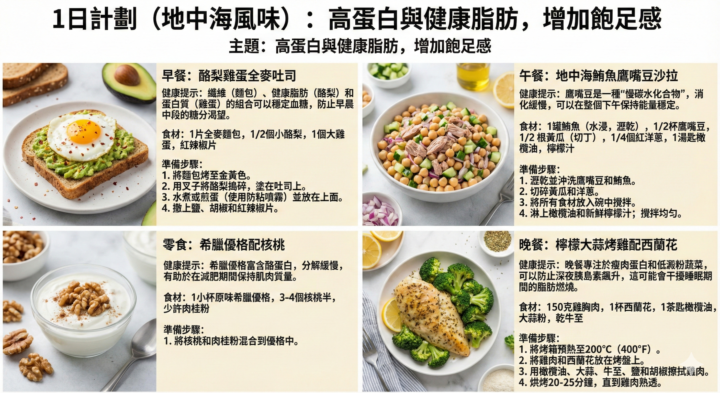 創業被低估的「第一步」