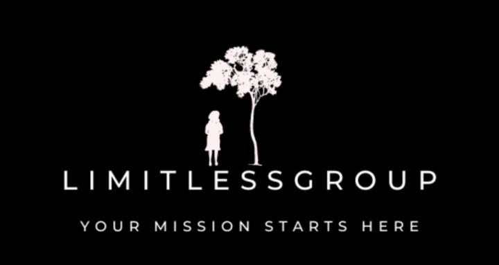 The Limitless group
