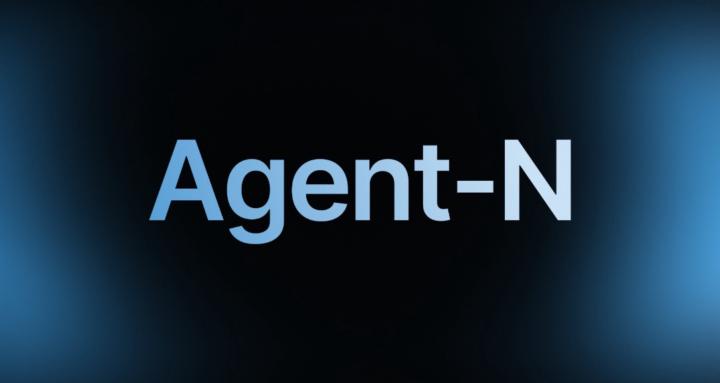 Agent-N