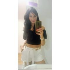 Maria Roman Soto