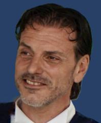 Marco Edler von Schwertführer