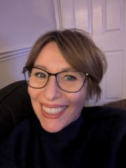 Adelle Adams